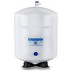 Ispring 55 Gallon Water Storage Tank for RO Systems T55M